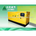 High Quality Silent Type Kubota Genset